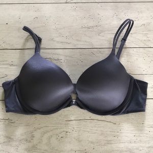 EUC Victoria’s Secret 36B Very sexy push-up